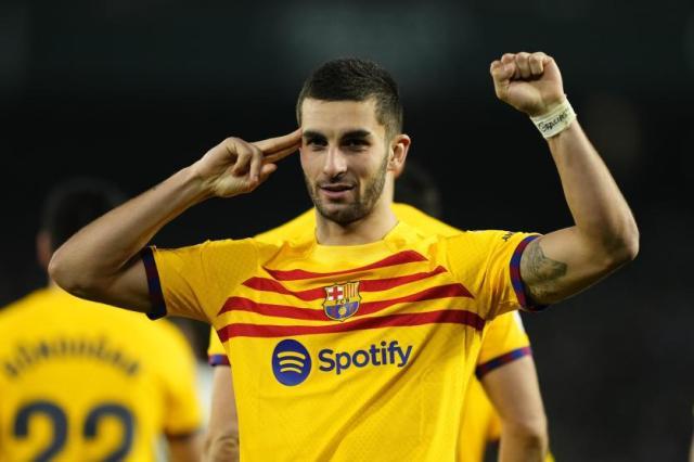 1705906334704013750.jpeg 65ad68a4235c4.r_d.3070-1730.jpeg