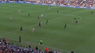 1692151996817017838.gif Aug-16-2023 10-13-01.gif