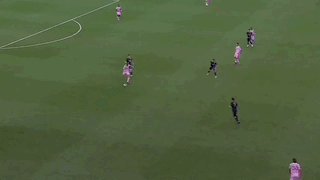 1692151918893065594.gif Aug-16-2023 10-09-01.gif