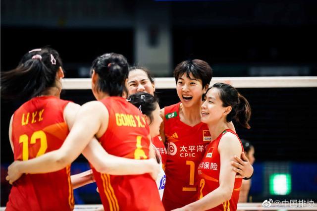 1685537194843024415.jpg 005V0e8qly1hehs36pkvhj32yo1z3192.jpg