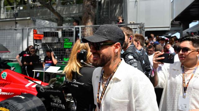 1685335422712055606.png 屏幕截图 2023-05-29 124201.png