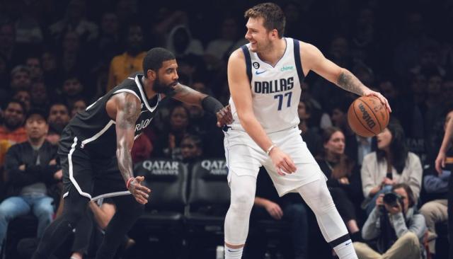 1675501806093017439.png image.png