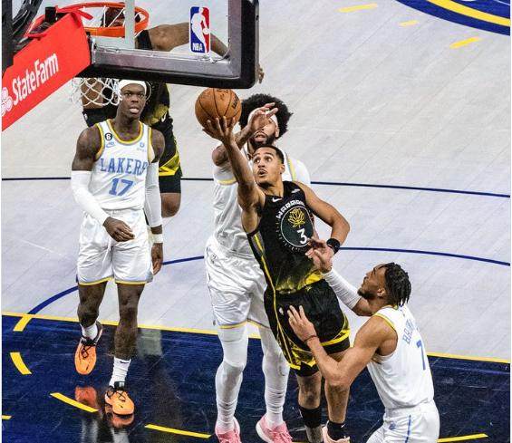 1676193636156013210.png 微信截图_20230212171925.png