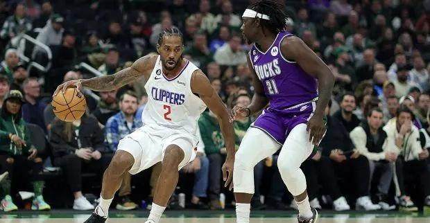 1675430241564054687.jpg d31b0ef41bd5ad6eba29297bccac93d0b4fd3cc5.webp.jpg