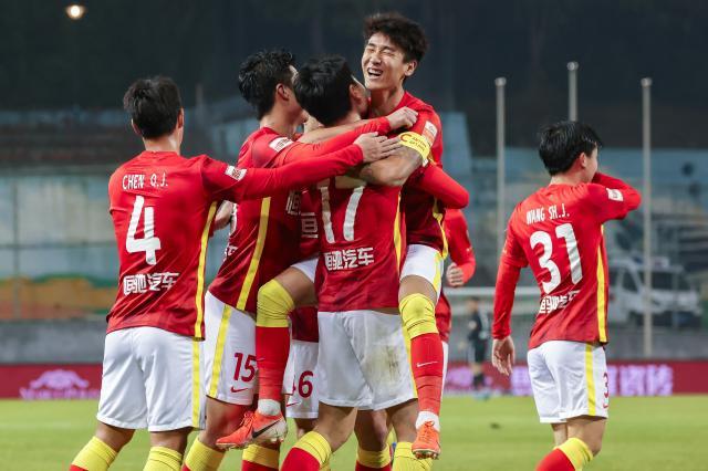 1671114245346016248.jpg 1636879154085888013.jpg