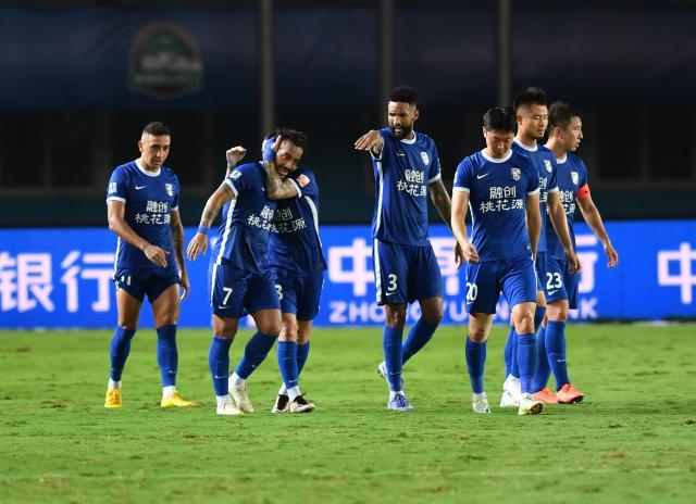 1660788524457044535.jpg XxjpseC007159_20220817_PEPFN0A001.jpg