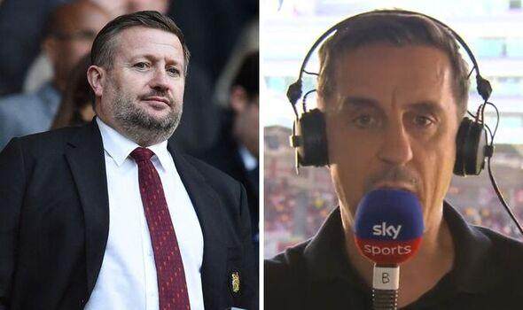 1660436279749027461.jpg Gary-Neville-feels-for-Richard-Arnold-1654853.jpg