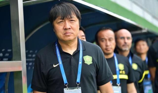 1660357025257099164.png QQ图片20220813101632.png