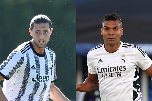 1660692508356055008.jpg rabiot-casemiro-1024x683.jpg