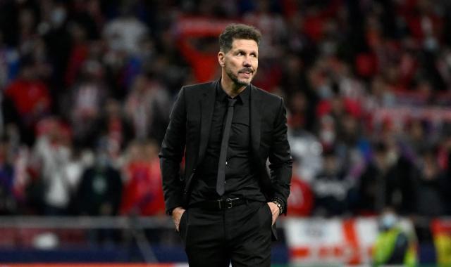 1649904255026097692.jpg N2Q1YjI4YzdmMDYyNDE1YzExNDBhMzE2ODI=.jpg