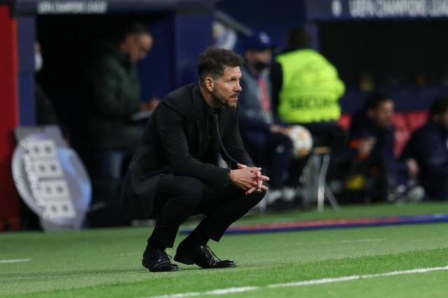 1649904267810098126.jpg 48654.jpg