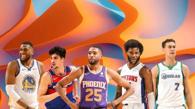 1649668348655037855.jpg players.jpg