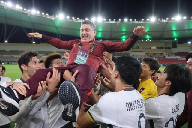 1769091253666072759.jpeg image-2.jpeg