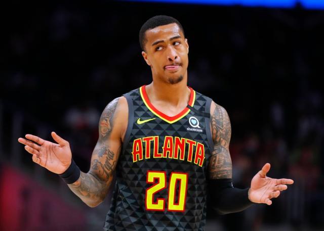 1642041717682062555.jpeg https___soaringdownsouth.com_wp-content_uploads_getty-images_2017_07_1206307909.jpeg