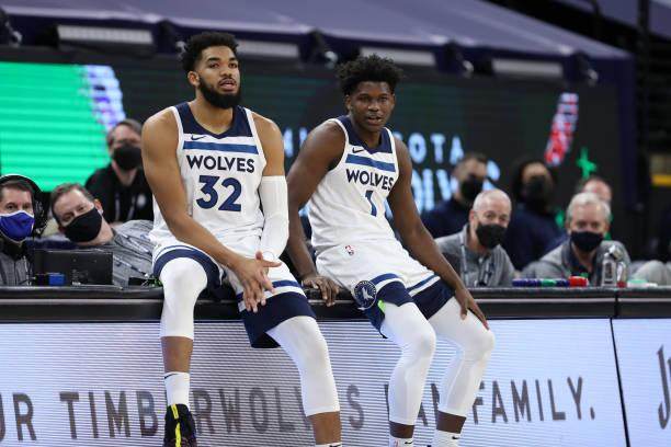 1642041760869086028.jpg gettyimages-1232049698-612x612.jpg