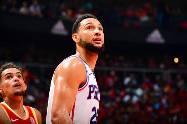 1642041748026032395.jpg GettyImages-1233401022-1024x683.jpg