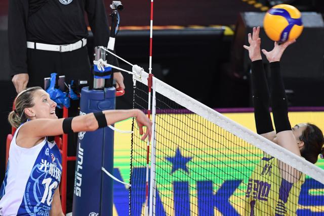 1637463210223068155.jpeg 5fd8cdf5f3e8a40965ae1d22.jpeg