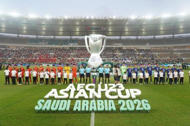 1769275144080090308.jpeg image-9.jpeg