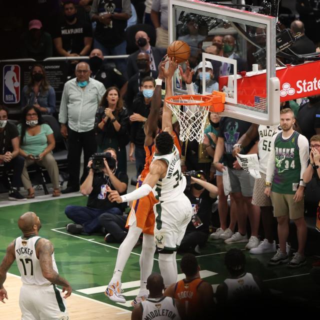 1630072379995078705.jpg 1233985278.jpg