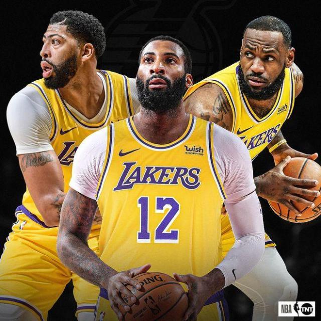 1616981076186045325.jpg src=http___nimg.ws.126.net__url=http%3A%2F%2Fcms-bucket.ws.126.net%2F2021%2F0329%2F17b797b5j00qqp9l400jsc000xa00xac.jpg&thumbnail=660x2147483647&quality=80&type=jpg&refer=http___nimg.ws.126.jpg