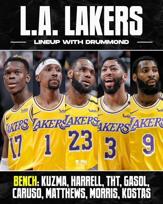 1616981096785064167.jpg IMG_5038.jpg